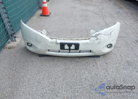 2012 Nissan Quest Sv from USA, damaged, VIN JN8AE2KP2C9050253